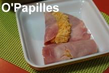 Gratin de céleri rave, pommes de terre et carottes celerirave-carottes04.jpg