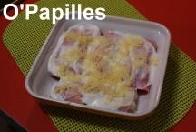 Gratin de céleri rave, pommes de terre et carottes celerirave-carottes05.jpg