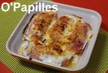 Gratin de céleri rave, pommes de terre et carottes celerirave-carottes06.jpg