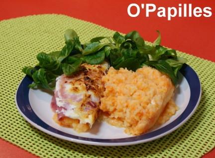 Gratin de céleri rave, pommes de terre et carottes celerirave-carottes07.jpg