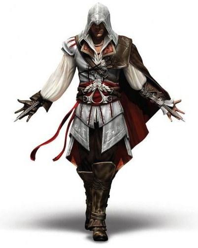AssassinsCreed2_Multi_Art001 AssassinsCreed2_Multi_Art001