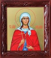 12/25 Janvier : Sainte martyre Tatiana