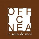 officinea_logo