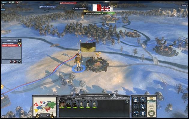 Napoleon__Total_War-PCScreenshots19808mpcampaign_ingame_2.jpg