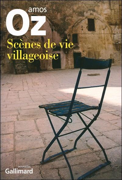 Livres pour l'émission 