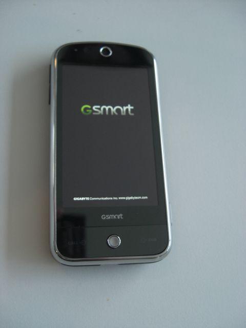 Gsmart (2) Gsmart (2)