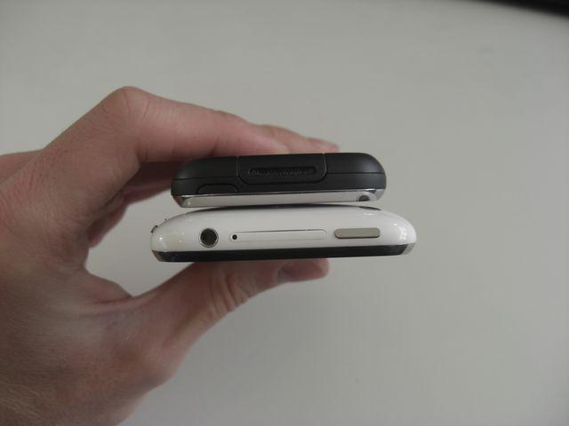 Gsmart (15) Gsmart (15)