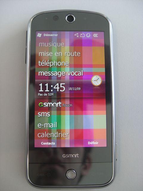 Gsmart (10) Gsmart (10)