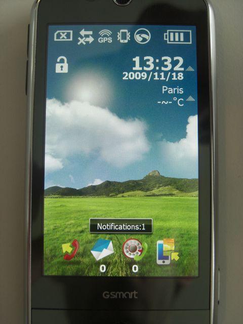 Gsmart (24) Gsmart (24)