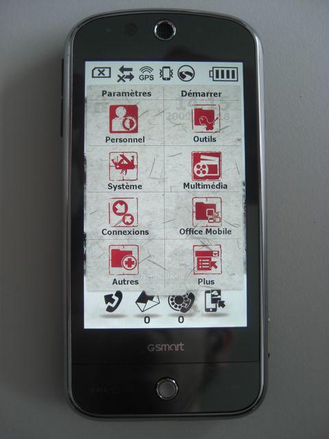 Gsmart (28) Gsmart (28)