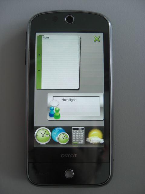 Gsmart (30) Gsmart (30)