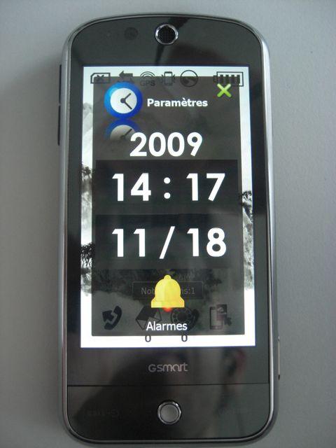 Gsmart (31) Gsmart (31)