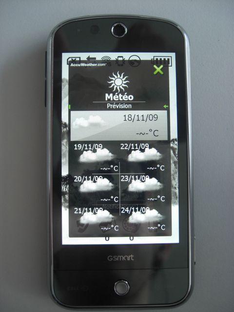 Gsmart (32) Gsmart (32)