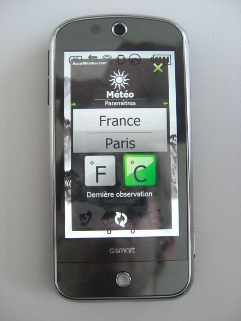 Gsmart (33) Gsmart (33)