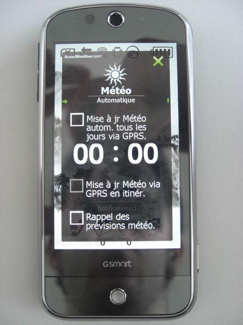 Gsmart (34) Gsmart (34)