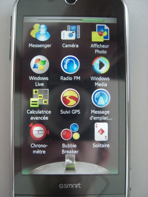 Gsmart (36) Gsmart (36)
