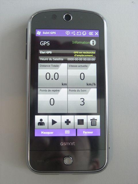 Gsmart (17) Gsmart (17)
