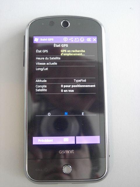 Gsmart (18) Gsmart (18)