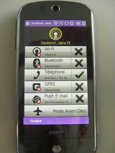 Gsmart (22) Gsmart (22)