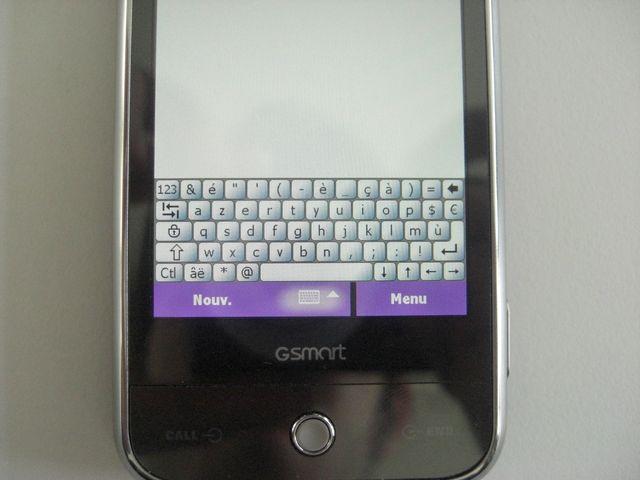 Gsmart (35) Gsmart (35)