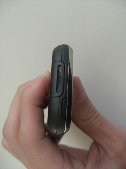 Gsmart (7) Gsmart (7)