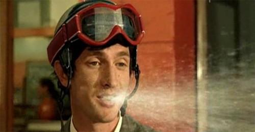 pub-hollywood-chewing-gum pub-hollywood-chewing-gum