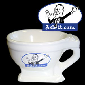 toilet_mug.png