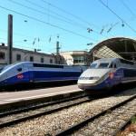 tgv