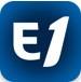 Europe 1 sort son application iPhone.