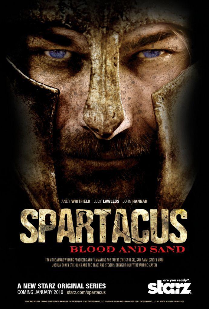 spartacus-promo