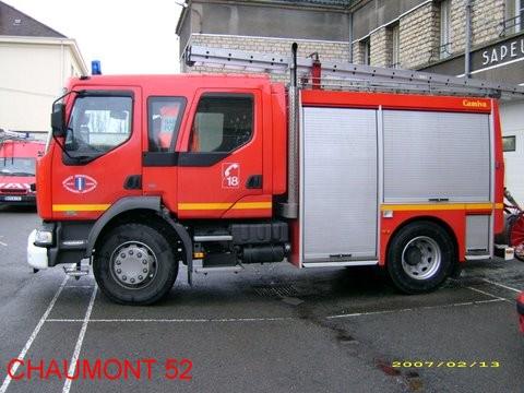 Camions de pompiers - Chaumont 52 IMG_0003PPPP