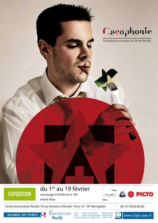 [affiche_cacophonie_CA_2010.jpg]