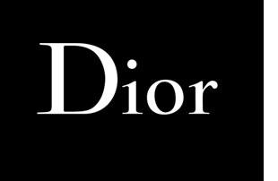 Défilé Dior : Un défilé juste parfait !