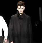 Dior 4 Défilé Dior : Un défilé juste parfait !