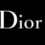Défilé Dior : Un défilé juste parfait !