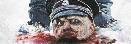 Critique cinéma Dead Snow Dead Snow
