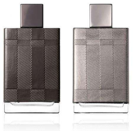 Parfums-Burberry-London----London-For-Men---Special-Edition-3deee