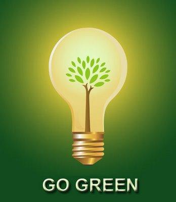 Economiser de l’argent avec des éoliennes « maison »