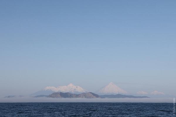 En suspension En suspension