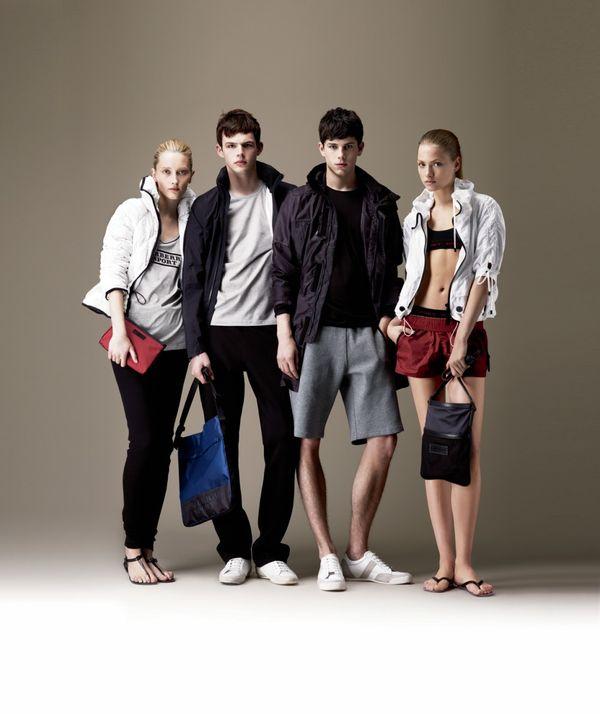 La ligne Burberry Sport Sp10_brt_sport_look_03