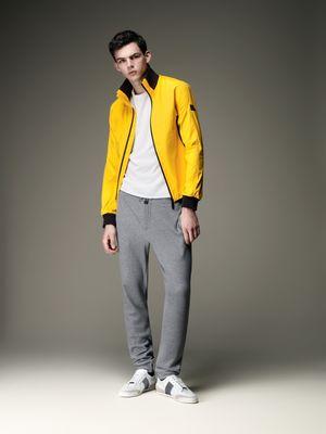 La ligne Burberry Sport Su10_brt_sport_look_01