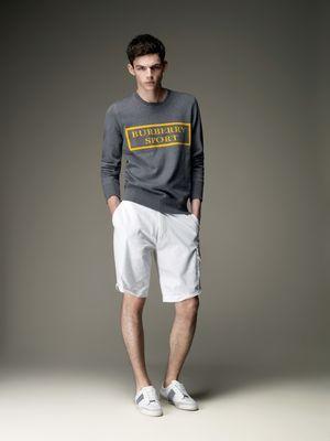 La ligne Burberry Sport Su10_brt_sport_look_02