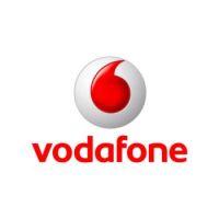 UK : 100.000 iPhone en 7 jours chez Vodafone