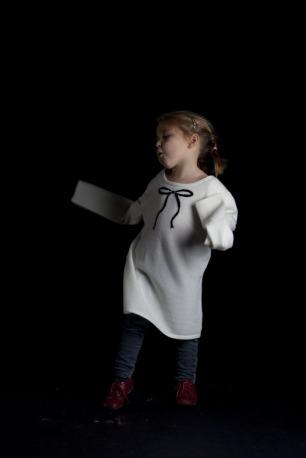 preview-_mg_9282 Fais ton mini moi !
