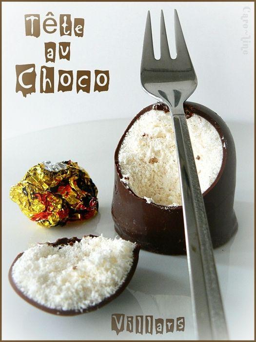 tete_choco111