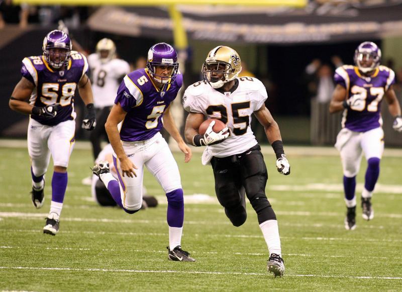 26/01 | AUDIENCES Us du 24/01 : Carton pour la NFL Football sur la FOX 26/01 | AUDIENCES Us du 24/01 : Carton pour la NFL Football sur la FOX