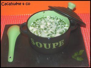 soupe_au_cerfeuil