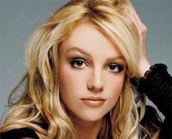 Britney-Spears-nest-pas-morte.jpg