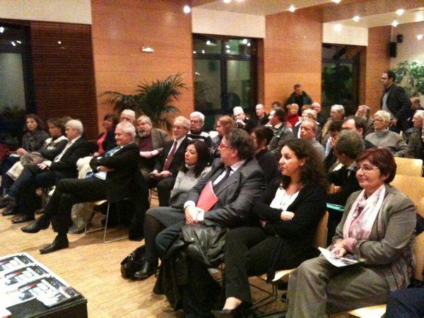 Pont-audemer-1 Pont-audemer-1