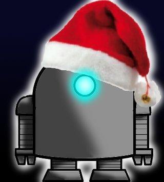Bonne année 2010 BOTnoel.jpg